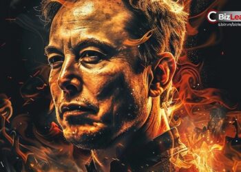 Elon Musk đang chơi với lửa: Đặt cược làm ăn ở Trung Quốc mặc căng thẳng địa chính trị, bị ‘thất sủng’ tại chính quê nhà