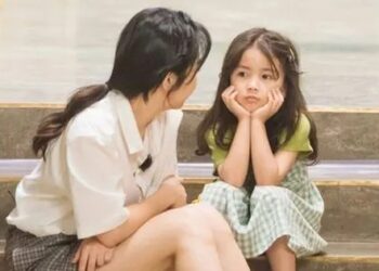 Giáo dục đe dọa gây hại cho trẻ em như thế nào, nếu con có 5 biểu hiện này bố mẹ phải xem lại mình