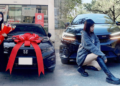 Cô gái 27 tuổi không ngừng kiếm thêm thu nhập để đạt mục tiêu mua xe ô tô sau 3 năm ra trường