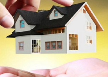 Lật tẩy chiêu trò dùng người mua làm ‘mồi nhử’ để đẩy giá nhà