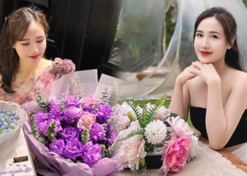 Mẹ Nghệ An trải qua 2 lần sinh nở vẫn được khen “trông mòn con mắt” nhờ tuân thủ nguyên tắc này