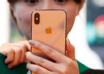 Người dùng iPhone phải bật tính năng này ngay, chẳng may bị mất điện thoại cũng không lo mất dữ liệu