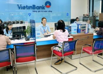 Lãi suất tiết kiệm ngân hàng VietinBank mới nhất tháng 5/2024: Kỳ hạn 24 tháng trở lên có lãi suất cao nhất