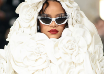#MetGala2024 – Những sự vắng mặt gây tiếc nuối tại thảm đỏ sự kiện thời trang lớn nhất hành tinh