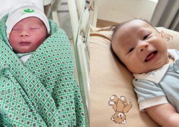 Chi 40 triệu đẻ mổ ở viện Phụ Sản Hà Nội, mẹ bỉm “ưng quá chừng”