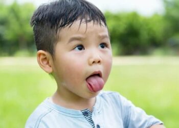 3 cách “kinh điển” giúp nuôi dưỡng EQ cao cho trẻ, bạn cần biết ngay!