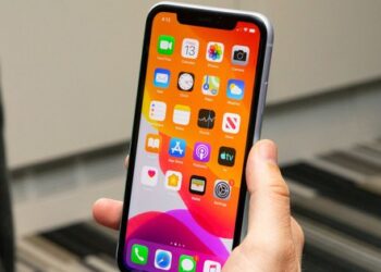 Chiếc iPhone đình đám bất ngờ giảm đậm 14 triệu đồng, rẻ hiếm có trong lịch sử