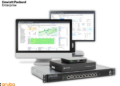 Chuyển đổi mạng lưới doanh nghiệp với Aruba EC SD-WAN