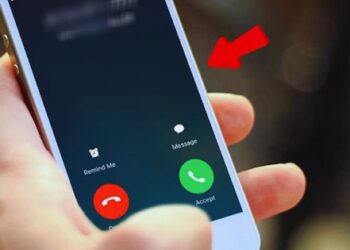 Đây là số điện thoại lừa đảo chiếm đoạt tiền, tuyệt đối không bắt máy, không kết bạn Zalo
