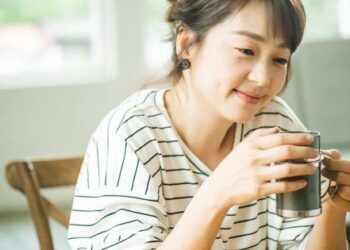 Sau khi thực hành chủ nghĩa tối giản, tôi chắt lọc ra 12 mẹo tiết kiệm tiền siêu thiết thực