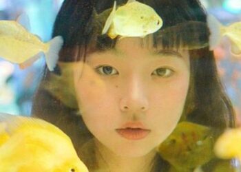 Muốn sống nhẹ nhàng thảnh thơi thì phải biết đóng lại 3 CÁNH CỬA này, ai không hiểu cả đời khó lòng sung sướng