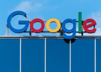 Google vô tình xóa tài khoản quỹ hưu trí trị giá 125 tỷ USD, tương đương 3,2 triệu tỷ đồng, hơn nửa triệu người bị ảnh hưởng