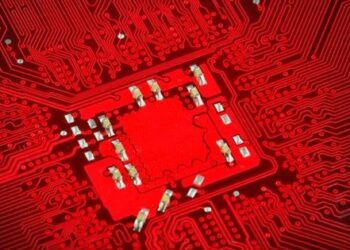 Trung Quốc tạo ra chip điện toán lượng tử nhanh gấp 10 tỷ lần chip thường