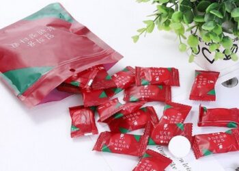 5 món đồ tiện lợi nhất định phải mang theo khi đi du lịch