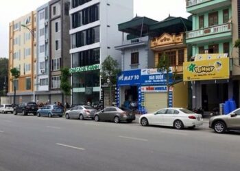 Lãi suất cho vay bất động sản “siêu rẻ”, tài chính 300 triệu có nên mạnh dạn vay tiền ngân hàng mua đất?