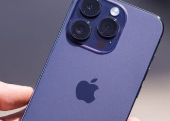 Giảm giá gần cả chục triệu, đây là mẫu iPhone đang “cháy hàng”, đáng mua hơn cả iPhone 15