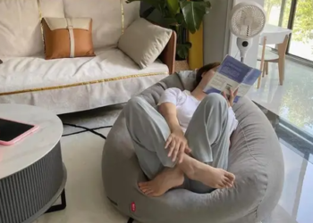 5 món đồ dùng đã từng rất “hot” giờ thành “trò đùa”