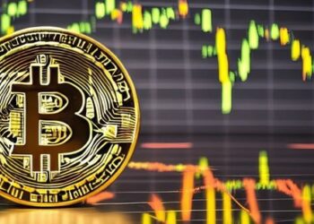 Kịch bản nào cho các “thợ đào” và nhà đầu tư khi 21 triệu Bitcoin được khai thác hết?