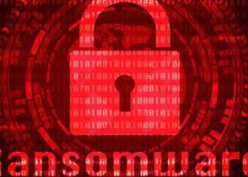 Cách phòng tránh thiệt hại ransomware cho doanh nghiệp