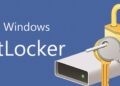 Bản cập nhật Windows 11 sắp tới sẽ kích hoạt mã hóa ổ đĩa BitLocker trên mọi PC: Nếu không cẩn thận, bạn có thể sẽ mất trắng dữ liệu