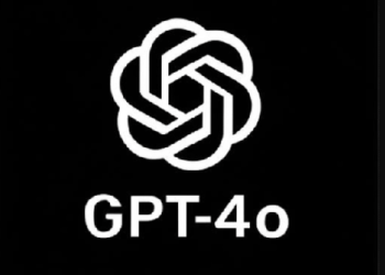OpenAI giới thiệu mô hình GPT-4o mới: chatbot AI toàn năng xử lý được cả giọng nói và hình ảnh, người dùng miễn phí cũng được sử dụng