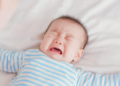 Trẻ khó chịu, mẹ đau đầu chỉ bởi điều này, làm sao để hết “quấy”?