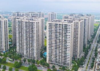 Chưa bao giờ lãi suất cho vay bất động sản thấp như hiện nay, nhưng…