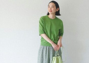 Ở tuổi 46 tôi đã quyết định hạ mức tiêu dùng của bản thân để có một tài chính “khỏe mạnh”