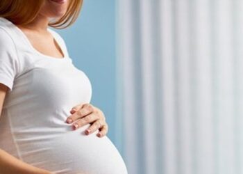 Chủ quan không điều trị tiểu đường, thai phụ hối hận không kịp