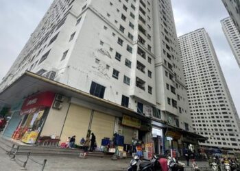 Ngân hàng nào đang cho vay mua nhà lãi suất thấp nhất?