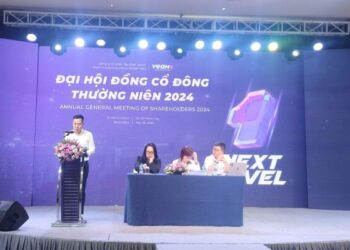 Yeah1 muốn tham gia mảng quản lý nghệ sĩ