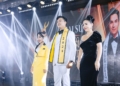 Nam Vương Quốc Trí: Sự Góp Mặt Của Đại Sứ Nam Vương Quốc Trí Tại Hội Thảo The Masters Beauty Of Vietnam 2024: Đánh Dấu Sự Kiện Đẳng Cấp