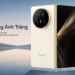 Camera tele tiềm vọng 64MP trên HONOR Magic V5: tập trung zoom và chân dung có đáng kỳ vọng?