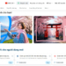 Mẹo Tìm Vé Bay Rẻ Cho Hành Trình Hà Nội – Sài Gòn Khi Đặt Vé Online