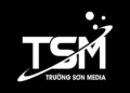 Nhà Tài Trợ Truyền Thông Trường Sơn Media Đồng Hành Cùng Festival PMU Universe Awards 2026 – Kết Nối Giá Trị, Lan Tỏa Dấu Ấn Sự Kiện Quốc Tế