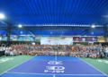 Pickleball Nguyên Kim 2026 – Sân chơi thể thao gắn kết đam mê và tinh thần sẻ chia