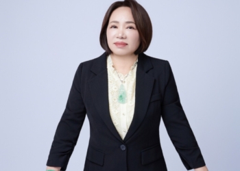 Madam Nguyễn Thị Thu Hà: Từ hành trình lập nghiệp đến thương hiệu Viên Ngọc Phương