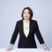 Madam Nguyễn Thị Thu Hà: Từ hành trình lập nghiệp đến thương hiệu Viên Ngọc Phương