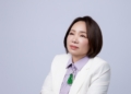 Madam Nguyễn Thị Thu Hà: Từ hành trình lập nghiệp đến thương hiệu Viên Ngọc Phương