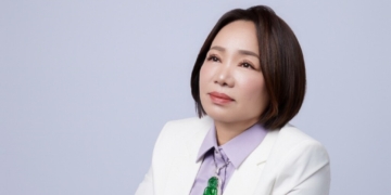Madam Nguyễn Thị Thu Hà: Từ hành trình lập nghiệp đến thương hiệu Viên Ngọc Phương