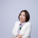 Madam Nguyễn Thị Thu Hà: Từ hành trình lập nghiệp đến thương hiệu Viên Ngọc Phương