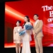 Kiều Nguyễn và Phạm Văn Thanh cụ thể hóa tinh thần phụng sự tại ICONIC PRO
