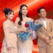 Kiều Nguyễn và Phạm Văn Thanh cụ thể hóa tinh thần phụng sự tại ICONIC PRO