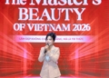 Kiều Nguyễn và Phạm Văn Thanh cụ thể hóa tinh thần phụng sự tại ICONIC PRO