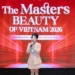 Kiều Nguyễn và Phạm Văn Thanh cụ thể hóa tinh thần phụng sự tại ICONIC PRO