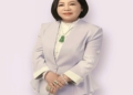 Madam Nguyễn Thị Thu Hà: Từ hành trình lập nghiệp đến thương hiệu Viên Ngọc Phương