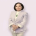 Madam Nguyễn Thị Thu Hà: Từ hành trình lập nghiệp đến thương hiệu Viên Ngọc Phương
