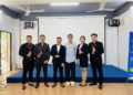 EDU Marketing Ads đồng hành cùng các đơn vị giáo dục trong hành trình xây dựng thương hiệu số